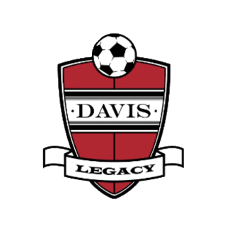 MEN’S AND WOMEN'S HOME GAMES - Sunday 06/16/24 - NAPA VALLEY 1839 FC WOMEN vs OAKLAND SC & NAPA VALLEY 1839 FC MEN vs DAVIS LEGACY image