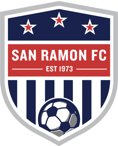 MEN'S HOME GAME - NAPA VALLEY 1839 FC vs SAN RAMON FC image