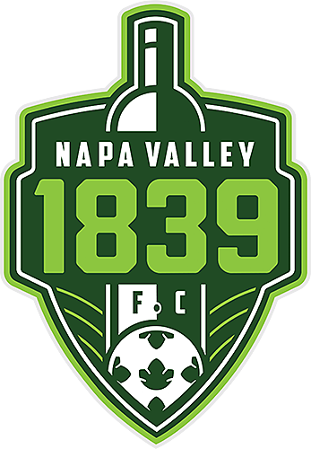 NAPA VALLEY 1839 FC WOMEN'S vs  FC DAVIS &  NAPA VALLEY 1839 FC MEN vs OAKLAND STOMPERS -  SEMI FINAL PLAYOFF GAME 07/08/2023 image