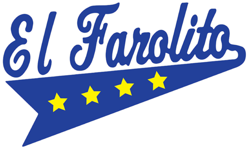 MEN'S HOME GAME - NAPA VALLEY 1839 FC vs EL FAROLITO image