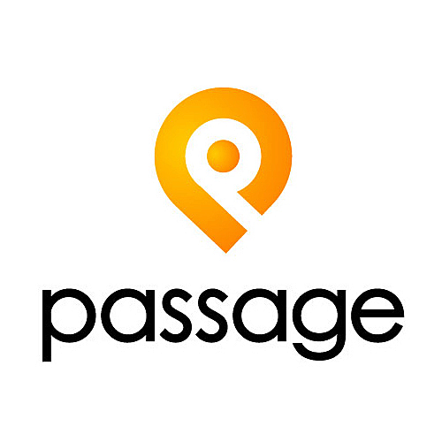 Game 2: Lubbock Matadors vs. Corinthians SC of San Antonio image