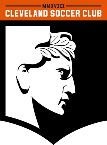 Buffalo Stallions vs Cleveland SC image