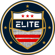 Hub City FC vs. District Elite image