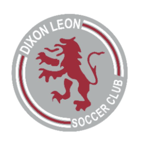 MEN'S HOME GAME Sunday 05/05/24 NAPA VALLEY 1839 FC vs DIXON image