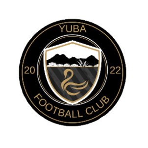 MEN'S HOME GAME - NAPA VALLEY 1839 FC - DOUBLE HEADER WEEKEND image