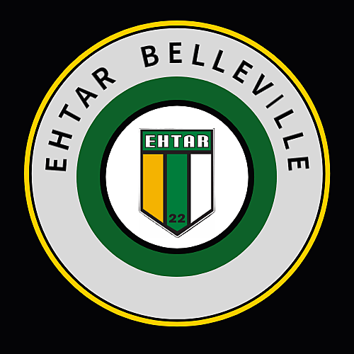 2024 Ehtar NPSL Home Match 5 image