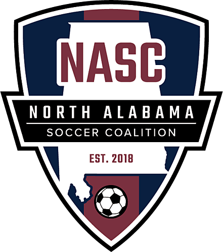 North Alabama SC vs Apotheos FC (NPSL) poster