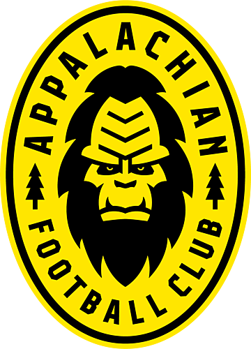 Revolution FC meets Appalachia FC on the soccer pitch! image