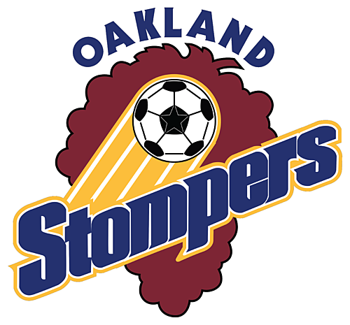 MEN'S HOME GAME - NAPA VALLEY 1839 FC vs OAKLAND STOMPERS image