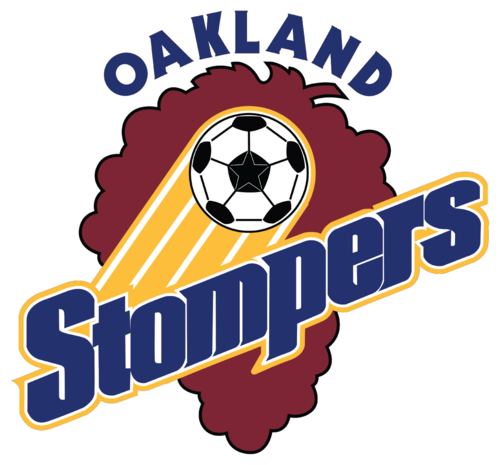 MEN'S HOME GAME - NAPA VALLEY 1839 FC - DOUBLE HEADER WEEKEND image