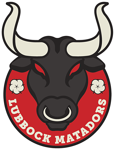 Game 3: Lubbock Matadors vs. Austin United FC image