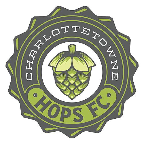 Charlottetowne Hops FC vs. 865 Alliance image