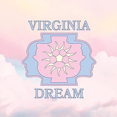 Virginia Dream FC vs. Annapolis Blues FC poster