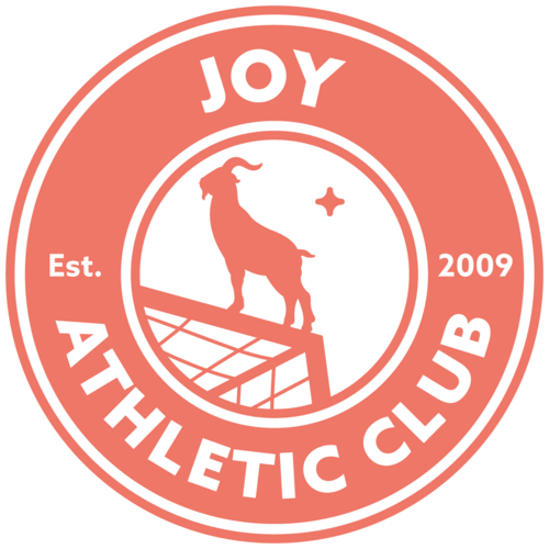 Joy AC vs Siouxland United FC (NPSL) poster