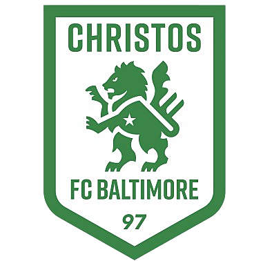 FC Baltimore Christos vs Tulsa Athletic: 2021 NPSL National Semi-Final poster